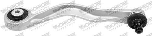 Braço oscilante superior direito de suspensão dianteira Lemforder 21612 preço, a partir de 26,67 USD