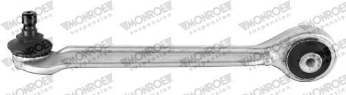 L29608 Monroe Braço oscilante superior esquerdo de suspensão dianteira