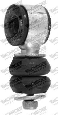 Montante de estabilizador dianteiro 191411315 VAG