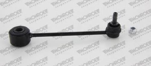Montante de estabilizador traseiro VAG 1J0505466C preço, a partir de 12,14 USD