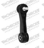 Compre 460894 Cautex Montante de estabilizador dianteiro