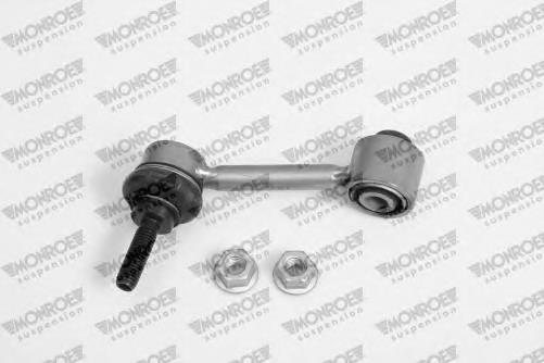 Montante de estabilizador traseiro Monroe L29623