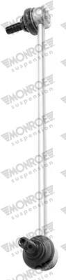 Montante de estabilizador dianteiro Monroe L29621