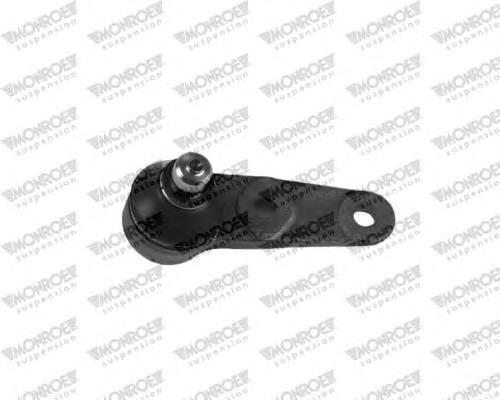 Suporte de esfera inferior direito Lemforder 10030 preço, a partir de 18,91 USD