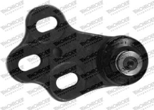 Suporte de esfera inferior direito Febi 9009 preço, a partir de 18,32 USD