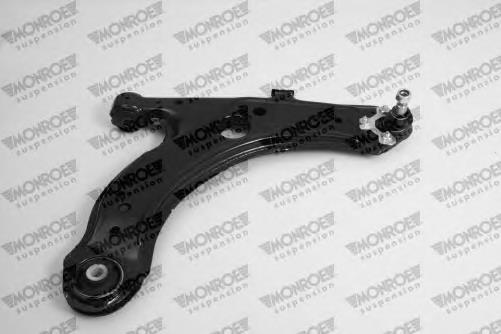 Compre 4009569 Talosa Braço oscilante inferior direito de suspensão dianteira