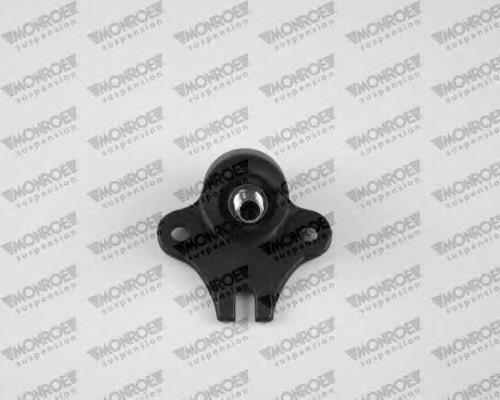 Compre 7977 Febi Suporte de esfera inferior