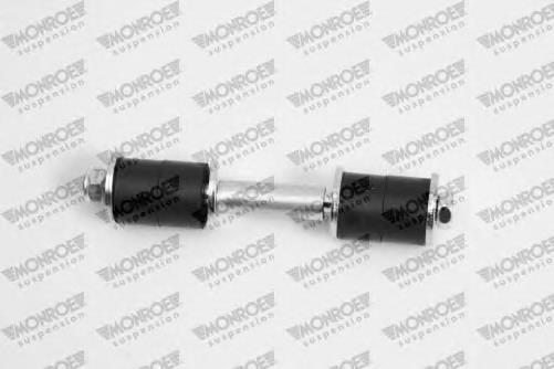 Compre 5482524000 Hyundai/Kia Montante de estabilizador dianteiro