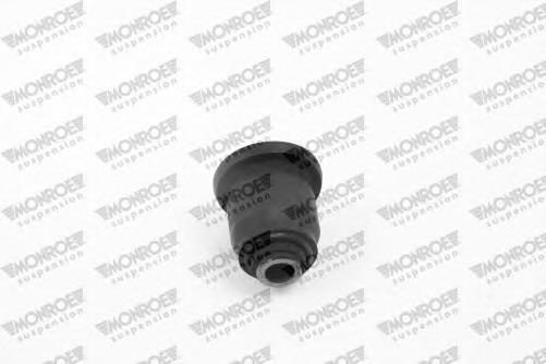 Bloco silencioso dianteiro do braço oscilante inferior Monroe L50806 preço, a partir de 9,87 USD