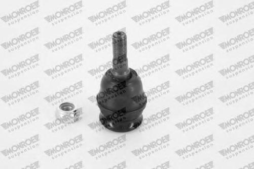 Compre SJ8401 BGA Suporte de esfera inferior