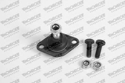 Suporte de esfera inferior Rider 21102904192 preço, a partir de 11,35 USD