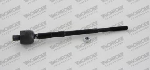 577240X010 Hyundai/Kia Tração de direção