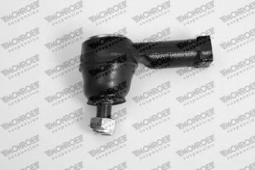 Compre 5682028200 Hyundai/Kia Ponta externa da barra de direção