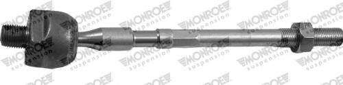 Compre MR403872 Mitsubishi Tração de direção