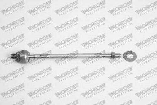 Tração de direção MB553249 Mitsubishi