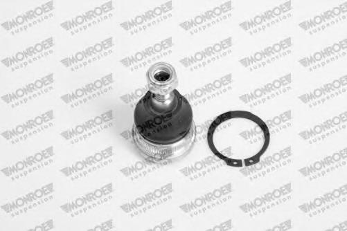 Compre 545302F000 Hyundai/Kia Suporte de esfera inferior