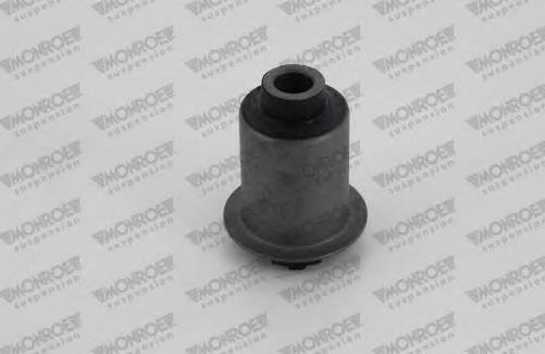 Bloco silencioso dianteiro do braço oscilante inferior Metalcaucho 58673 preço, a partir de 11,31 USD