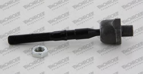 Tração de direção ABS 240618 preço, a partir de 15,68 USD