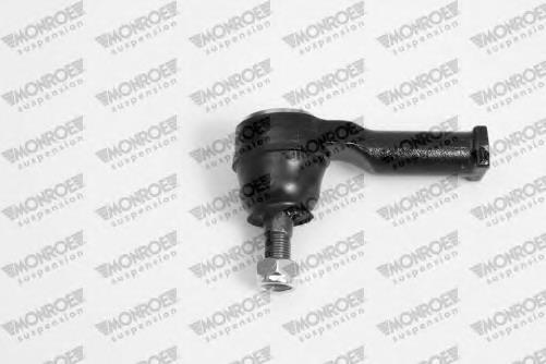 Compre GA2A32280AL3 Mazda Ponta externa da barra de direção