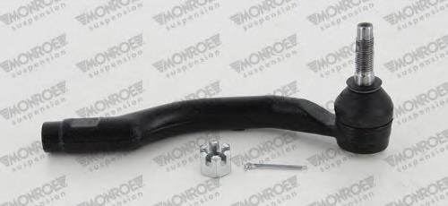 Ponta externa da barra de direção Japan Parts TI364R preço, a partir de 25,56 USD