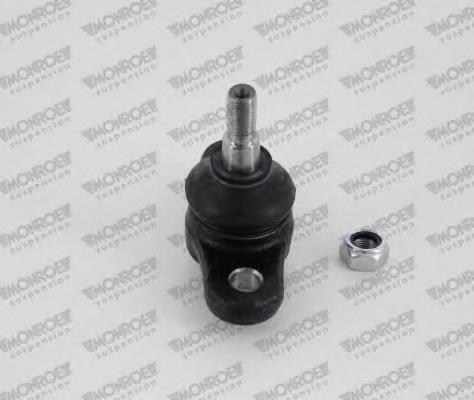 Suporte de esfera inferior Talosa 4701251 preço, a partir de 21,71 USD