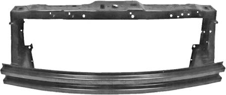 Suporte do radiador montado (painel de montagem de fixação das luzes) Chevrolet Spark (Matiz) preço, a partir de 134,91 USD