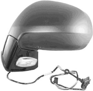Compre 7325G5 Peugeot/Citroen Pisca-pisca de espelho esquerdo
