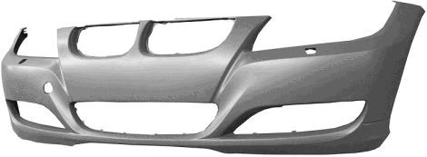 51117204249 BMW Pára-choque dianteiro