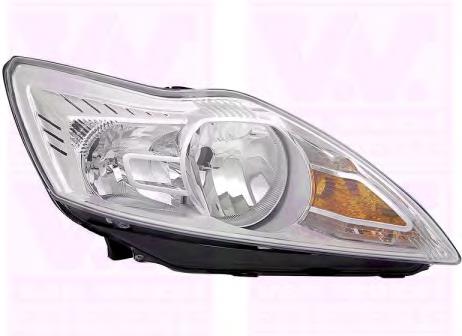 Compre 11316902 Iparlux Luz direita