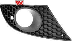 Compre FP6203992 FPS Borda (orla) das luzes de nevoeiro direita