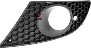 Compre ST4222134 Prasco Borda (orla) das luzes de nevoeiro esquerda