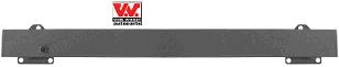 Reforçador do pára-choque dianteiro VAN Wezel 4029560 preço, a partir de 76,25 USD