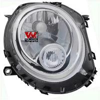 Compre MN3084814 Prasco Luz esquerda