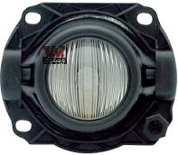 Luzes de nevoeiro esquerdas/direitas BMW 6230100000 preço, a partir de 63,10 USD