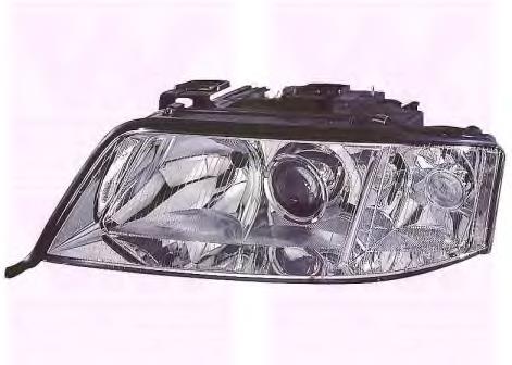 Compre 1EL008310071 VAG Luz esquerda