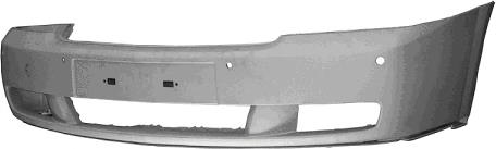 Pára-choque dianteiro General Motors 1400268 preço, a partir de 151,15 USD