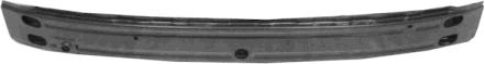 Reforçador do pára-choque dianteiro Nissan/Infiniti F20301HAMH preço, a partir de 79,75 USD