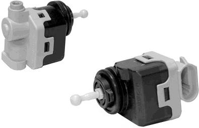 Corretor da luz General Motors 9160989 preço, a partir de 31,09 USD