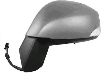 Compre 27255601 Iparlux Espelho de retrovisão esquerdo