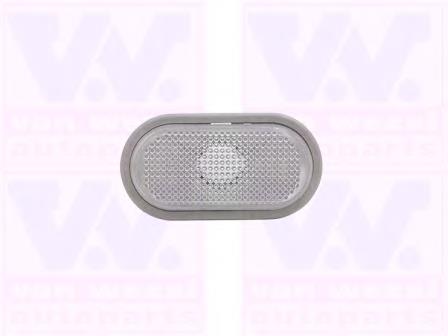  Alkar 3118218