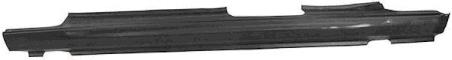 Compre Acesso externo direito Peugeot 406 