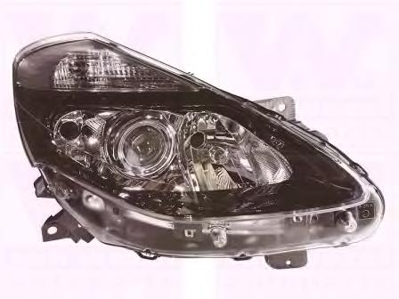 Luz direita Depo/Loro/Abakus 5511180RLDEM2 preço, a partir de 173,66 USD