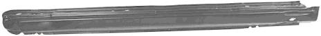 Acesso externo direito Mazda BNYV70271 preço, a partir de 152,75 USD