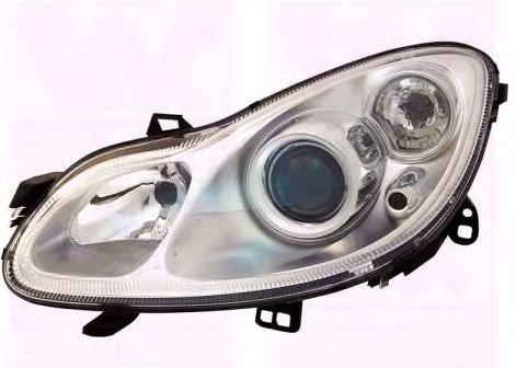 Luz esquerda Depo/Loro/Abakus 4471102LMLDEM preço, a partir de 168,43 USD