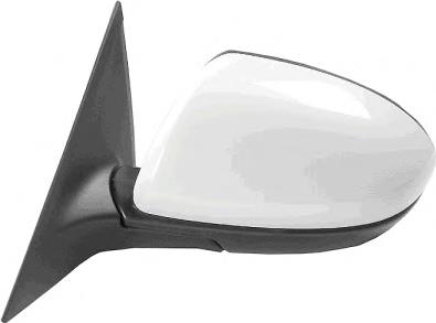 Compre 6130656 Alkar Espelho de retrovisão direito