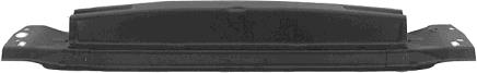  Reforçador do pára-choque dianteiro Honda Jazz hatchback (GD, GE) (2002 - 2008) 