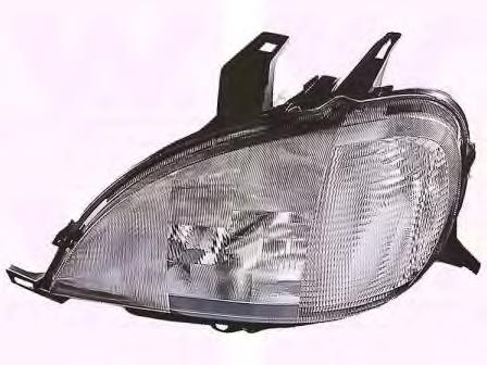 Luz esquerda 1638203761 Mercedes