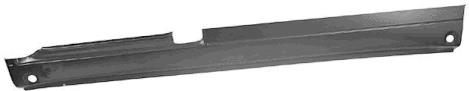 Acesso externo direito Polcar 5012422 preço, a partir de 53,95 USD