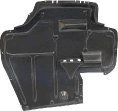Proteção de motor dianteira Prasco ST0311900 preço, a partir de 67,95 USD