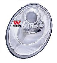 Compre 1C0941029M VAG Luz esquerda